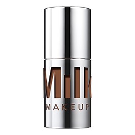 Future Cream All Over - Concealer